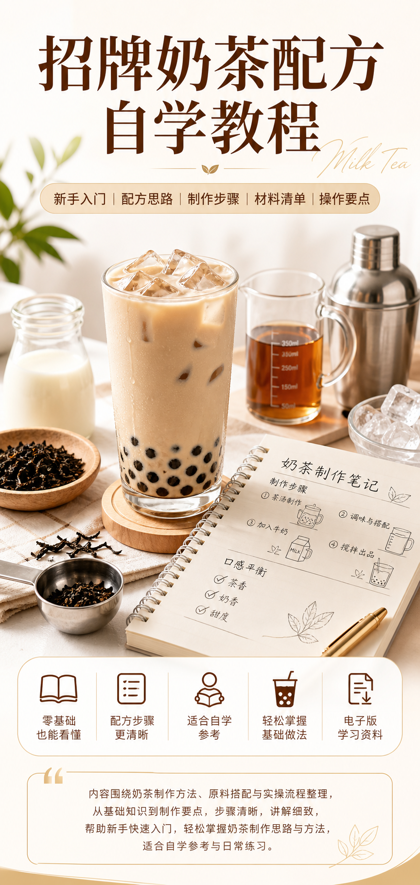 AI 生成详情图
