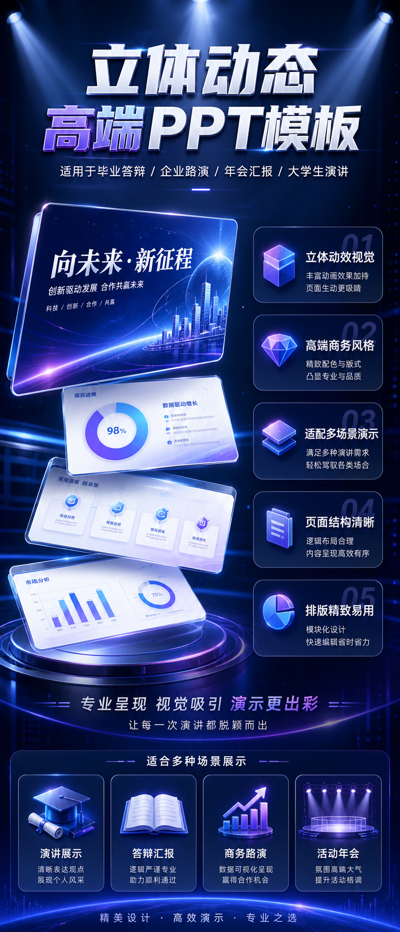 AI 生成详情图