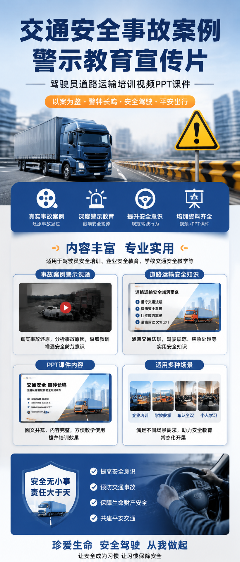 AI 生成详情图