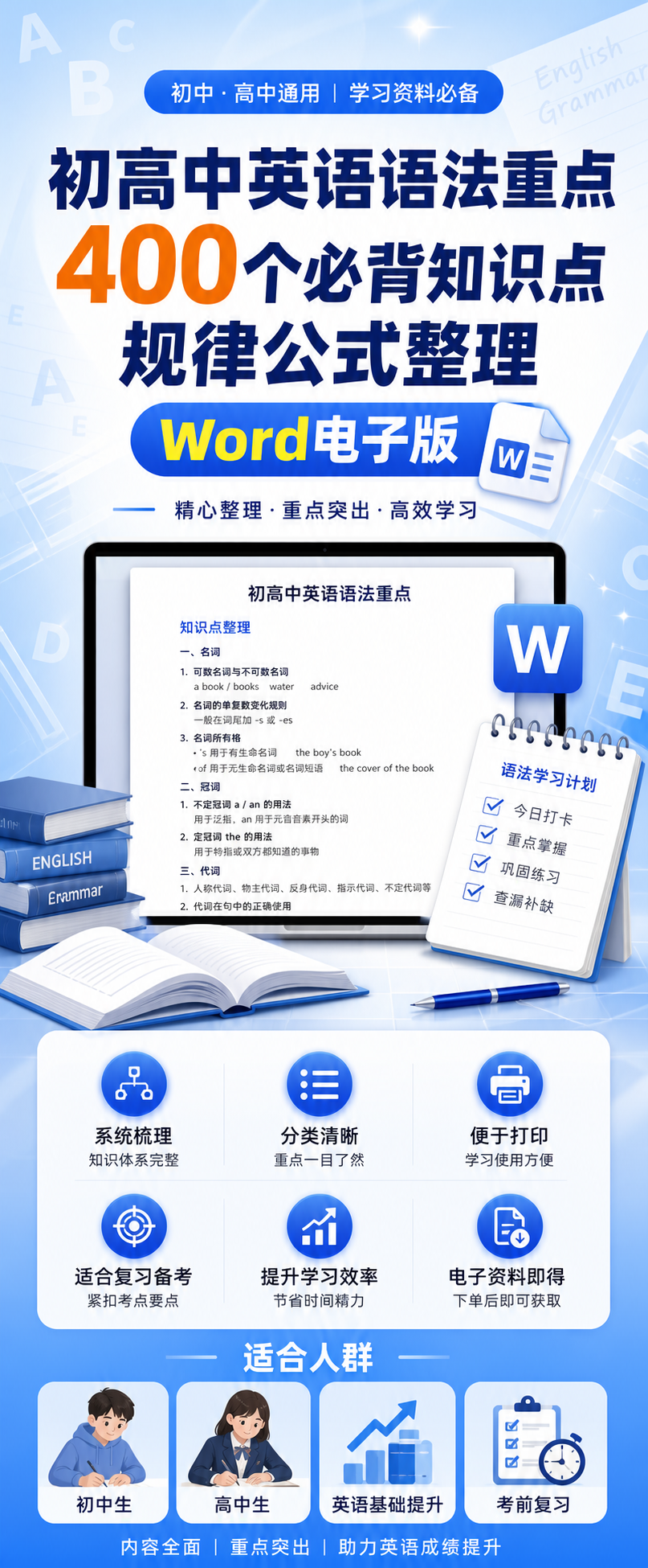 AI 生成详情图