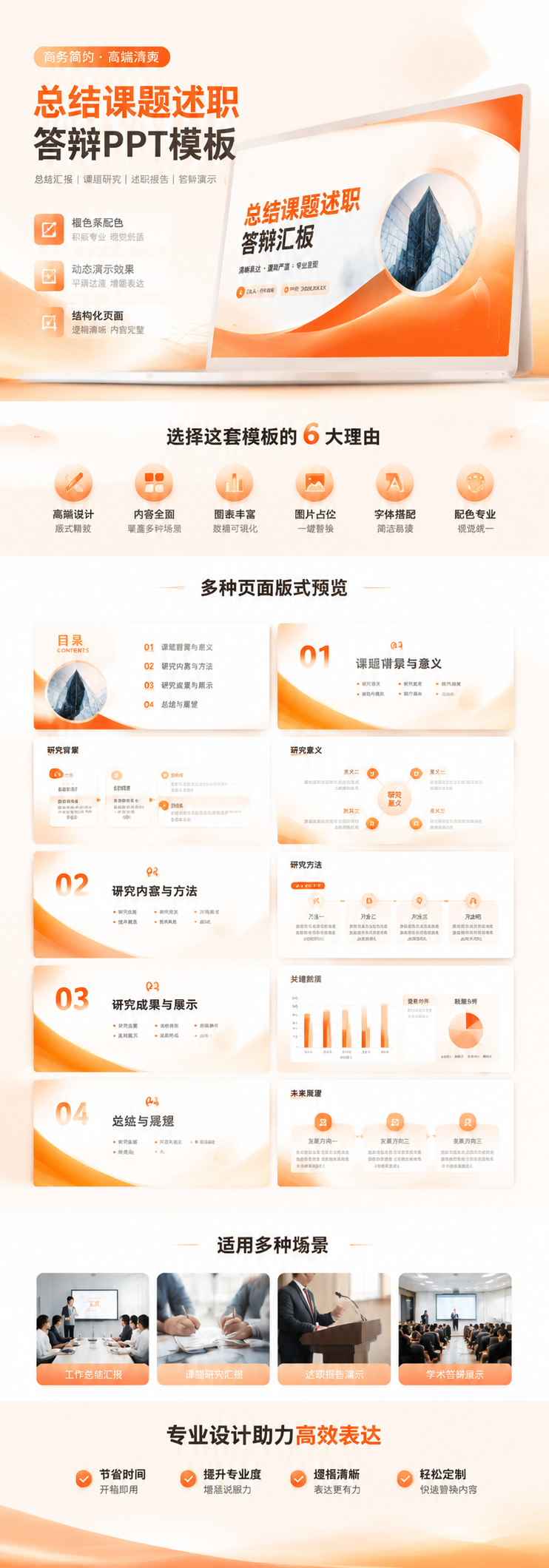 AI 生成详情图