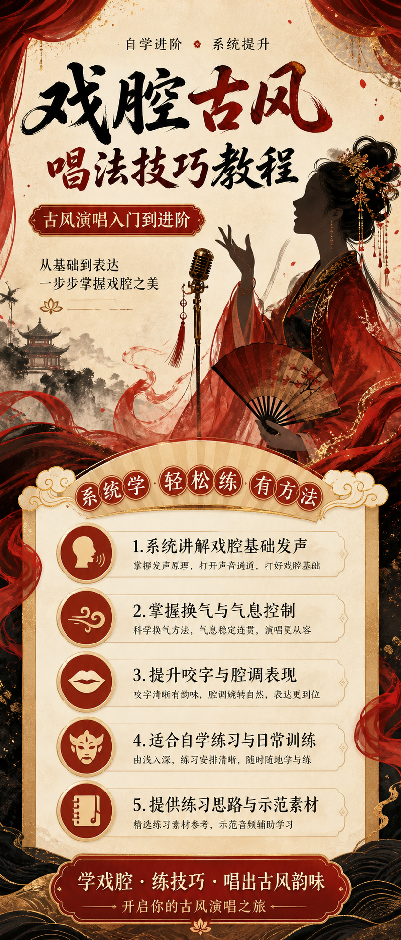 AI 生成详情图