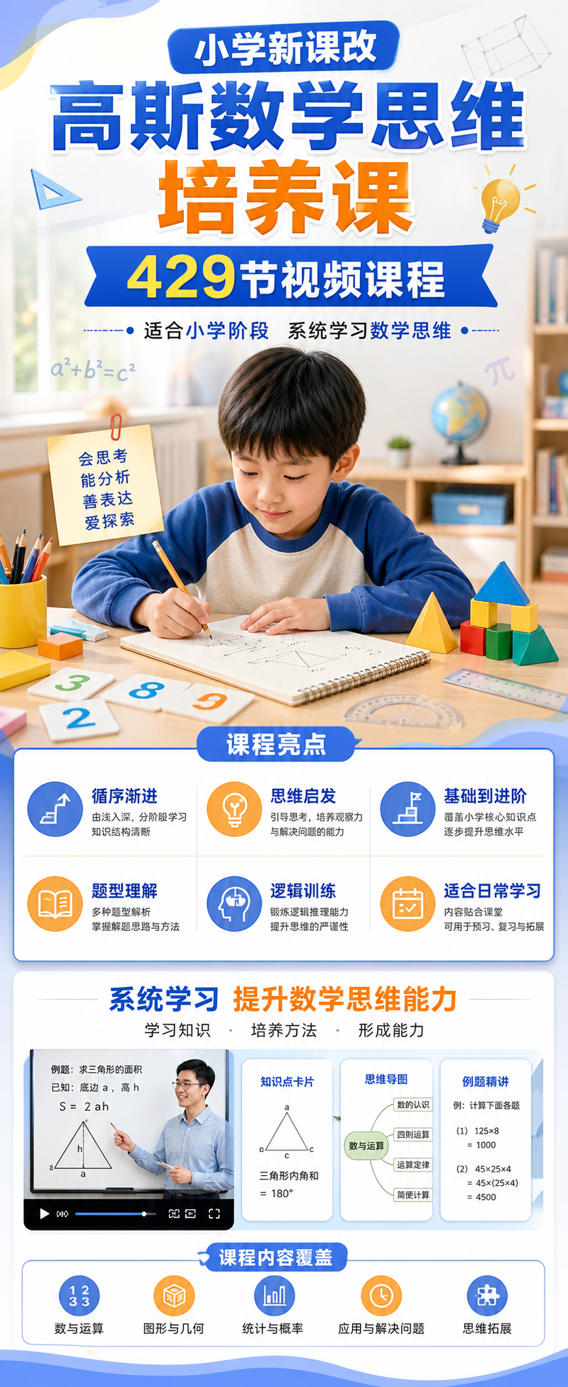 AI 生成详情图
