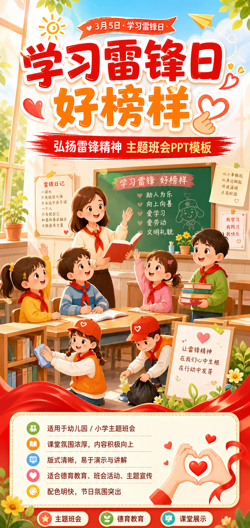 AI 生成详情图