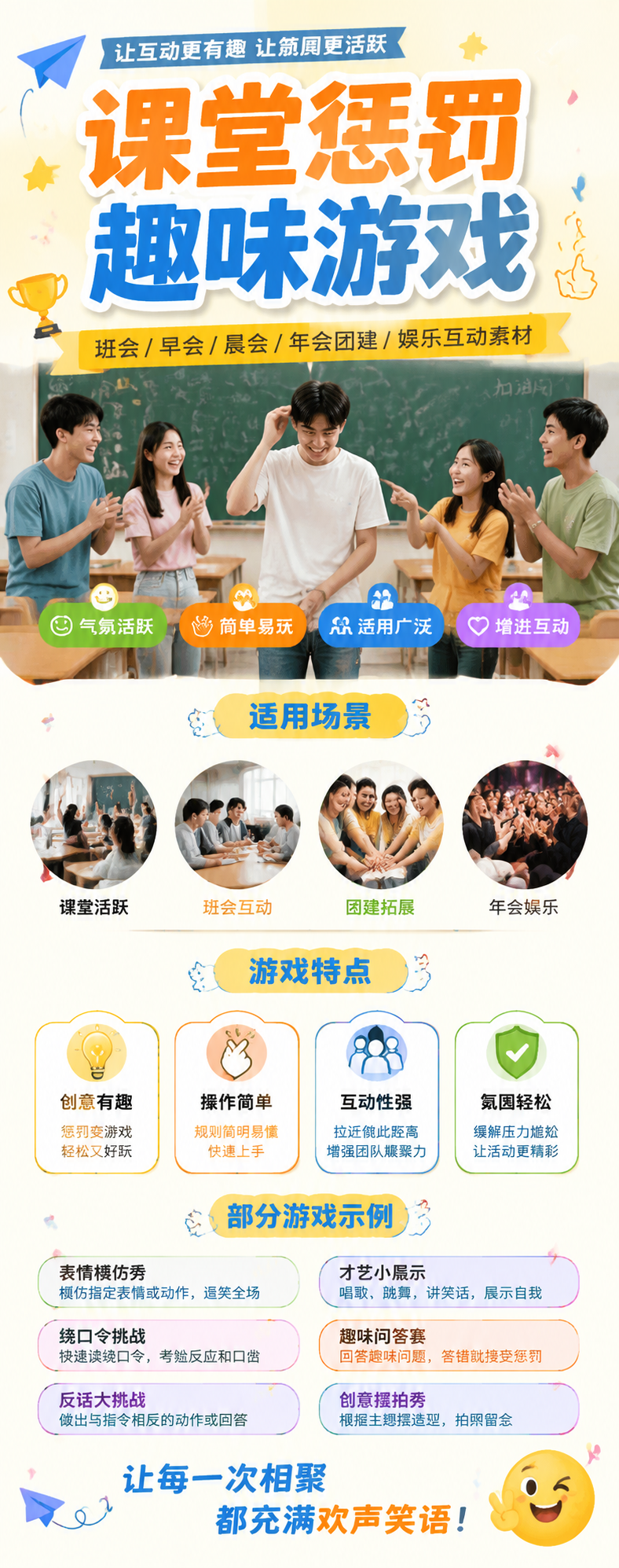 AI 生成详情图