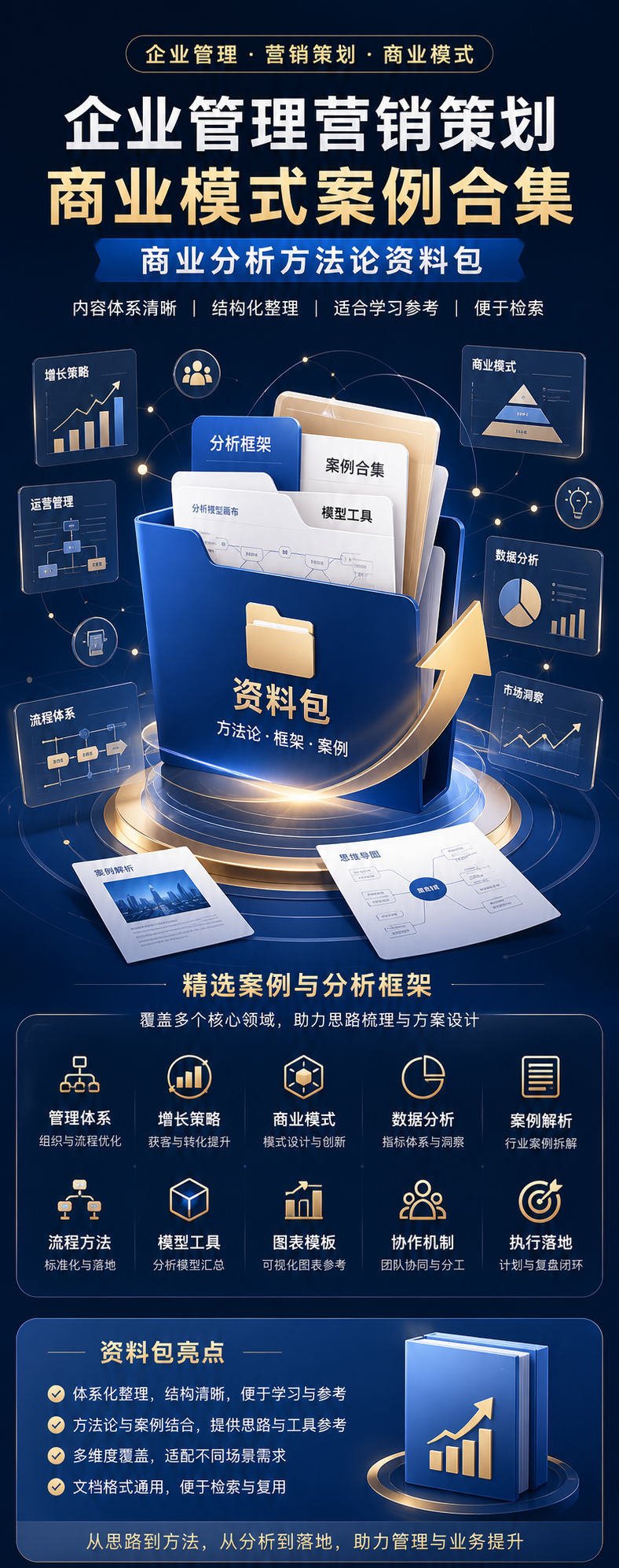 AI 生成详情图