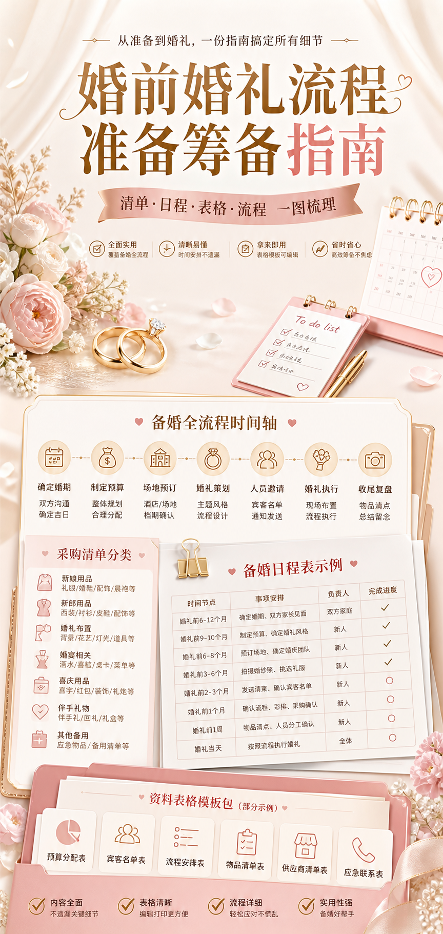 AI 生成详情图
