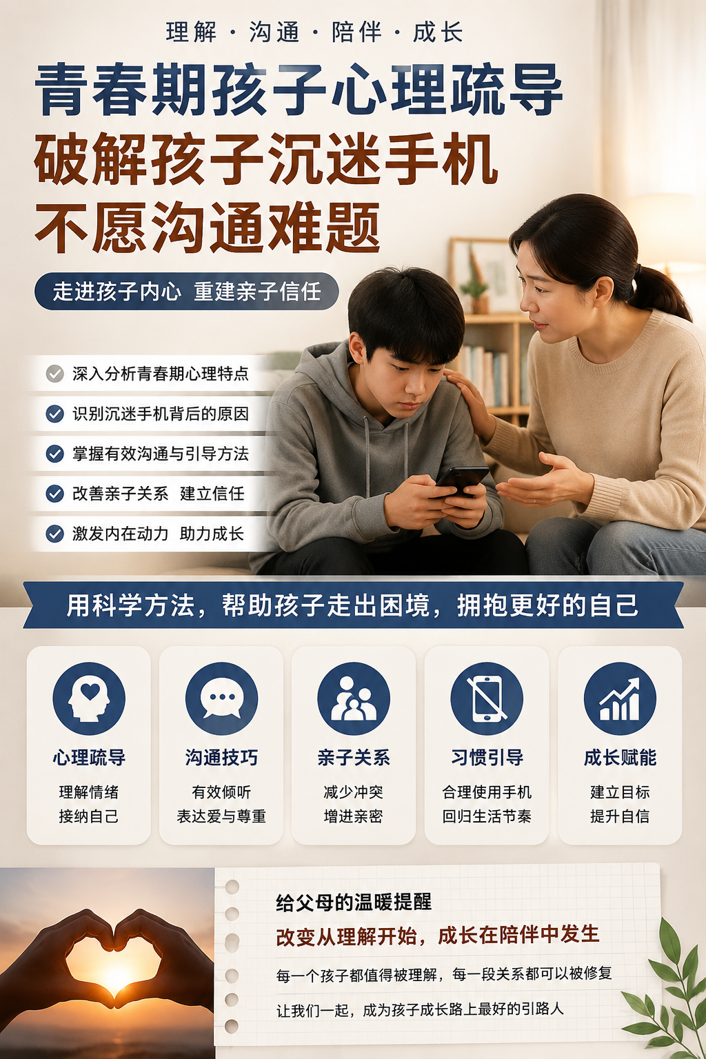 AI 生成详情图
