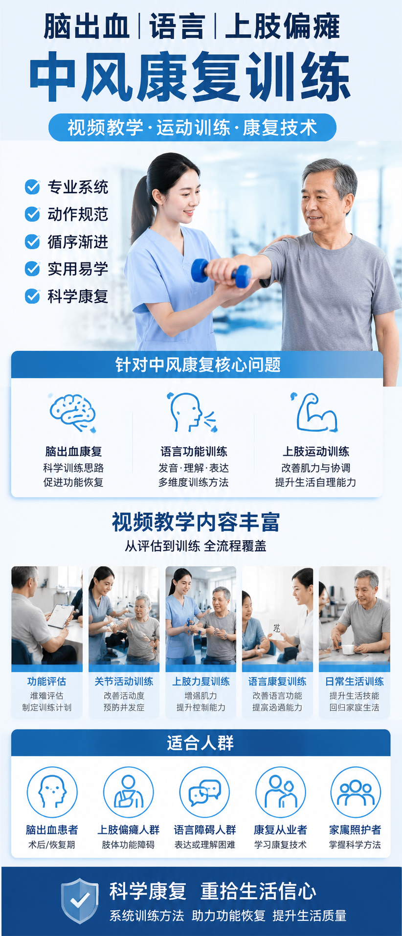 AI 生成详情图