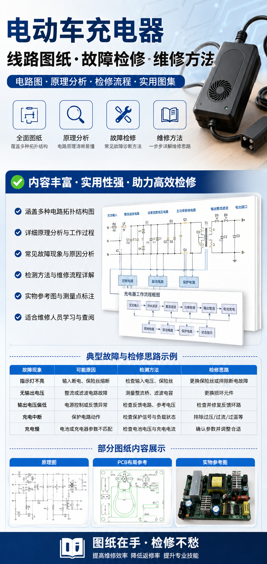 AI 生成详情图