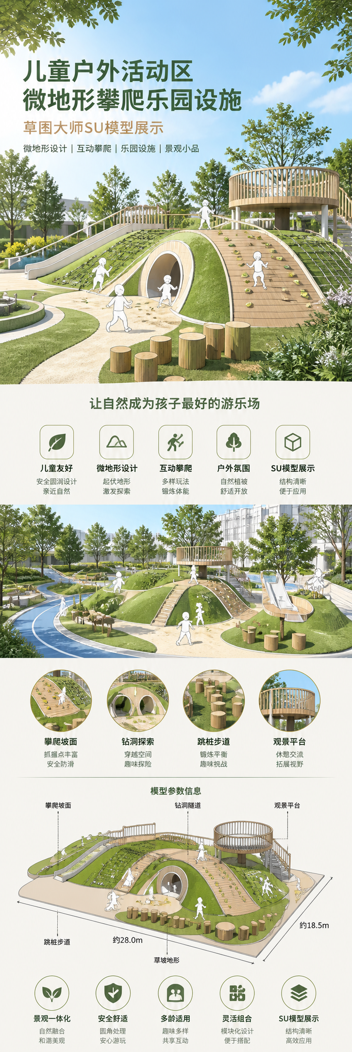 AI 生成详情图