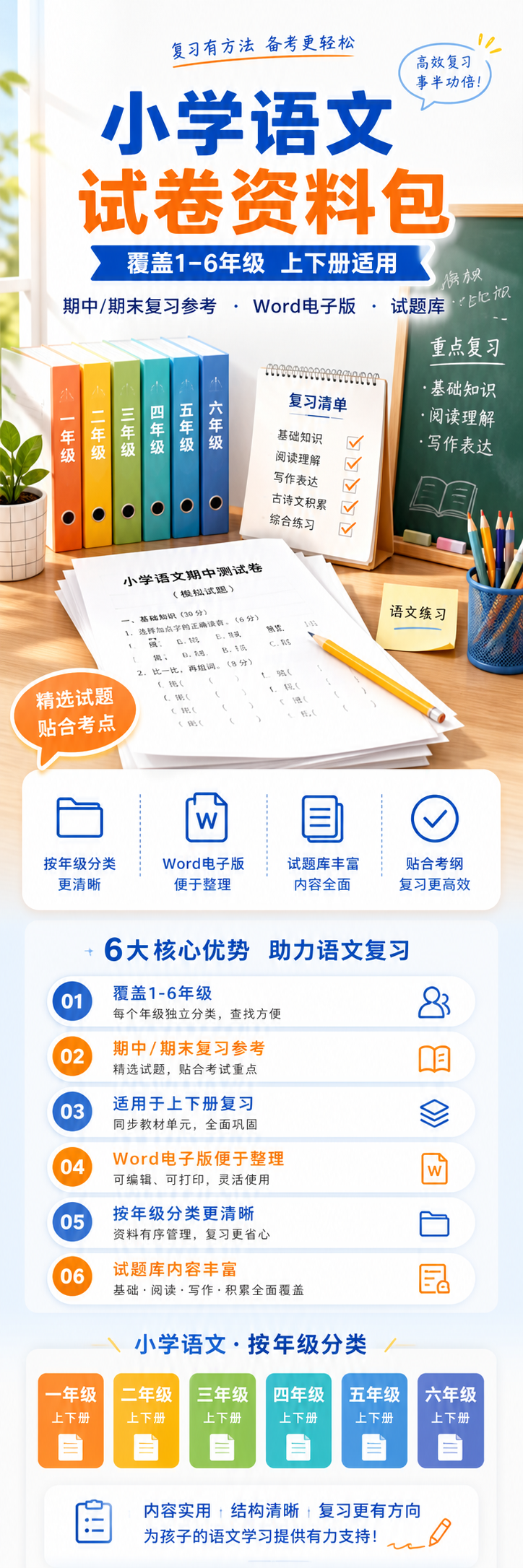 AI 生成详情图
