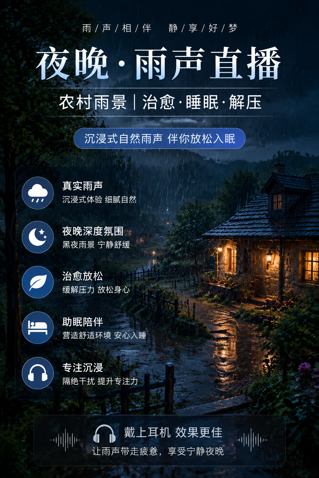AI 生成详情图