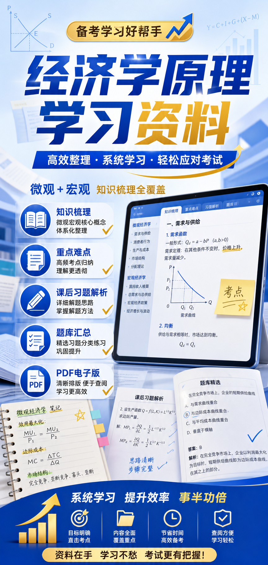 AI 生成详情图