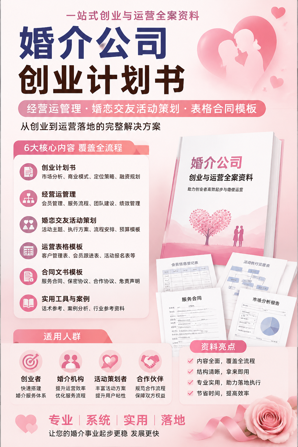 AI 生成详情图