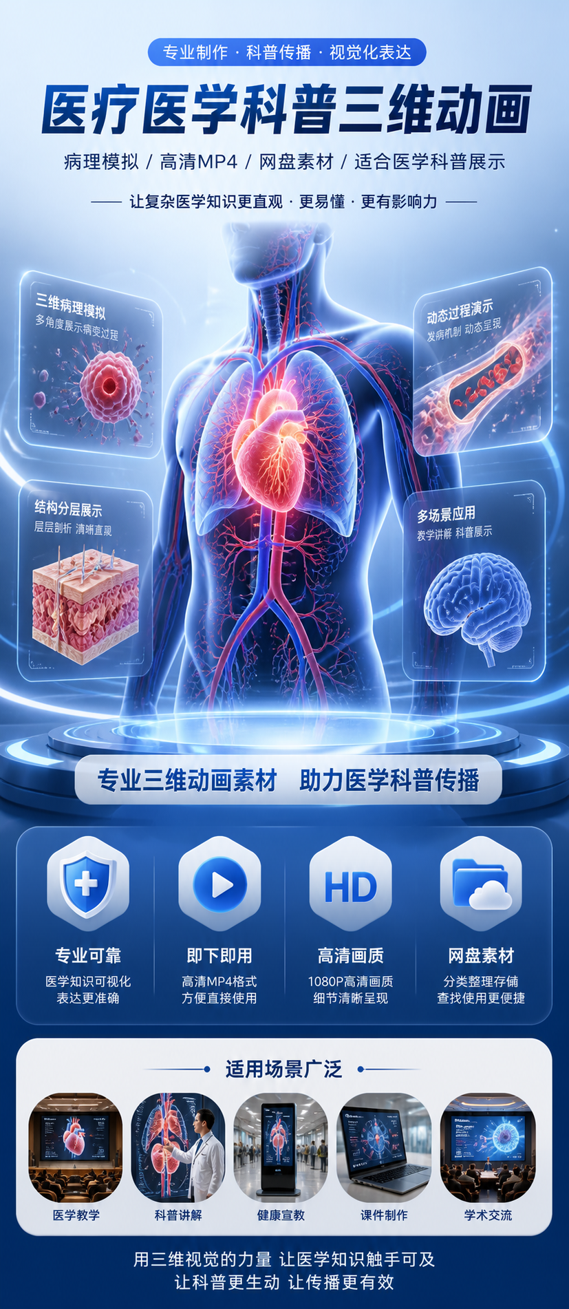 AI 生成详情图