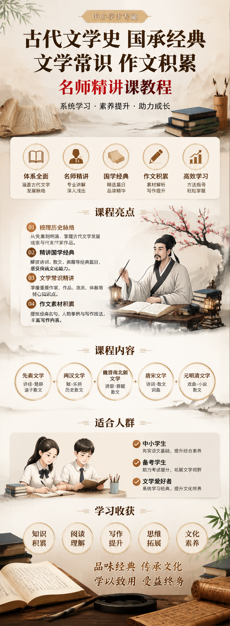 AI 生成详情图