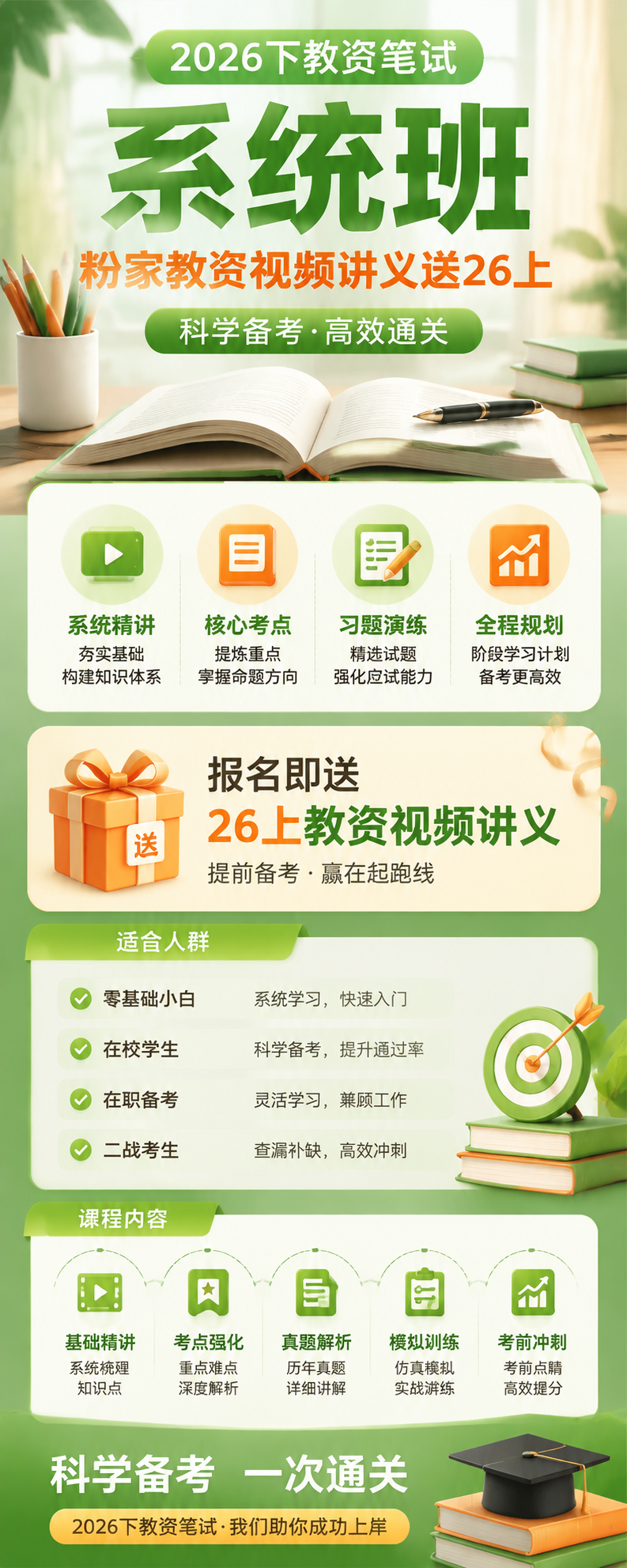 AI 生成详情图