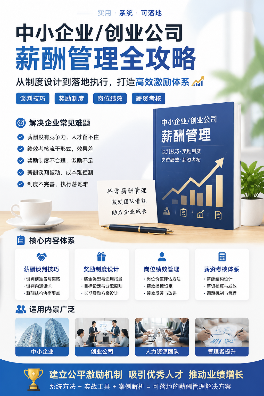 AI 生成详情图
