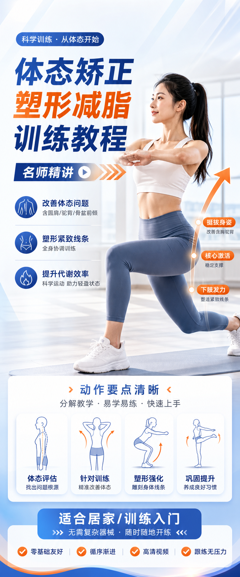 AI 生成详情图