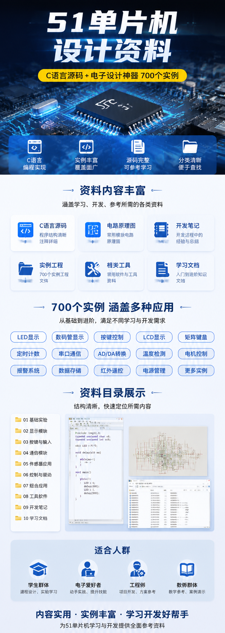 AI 生成详情图