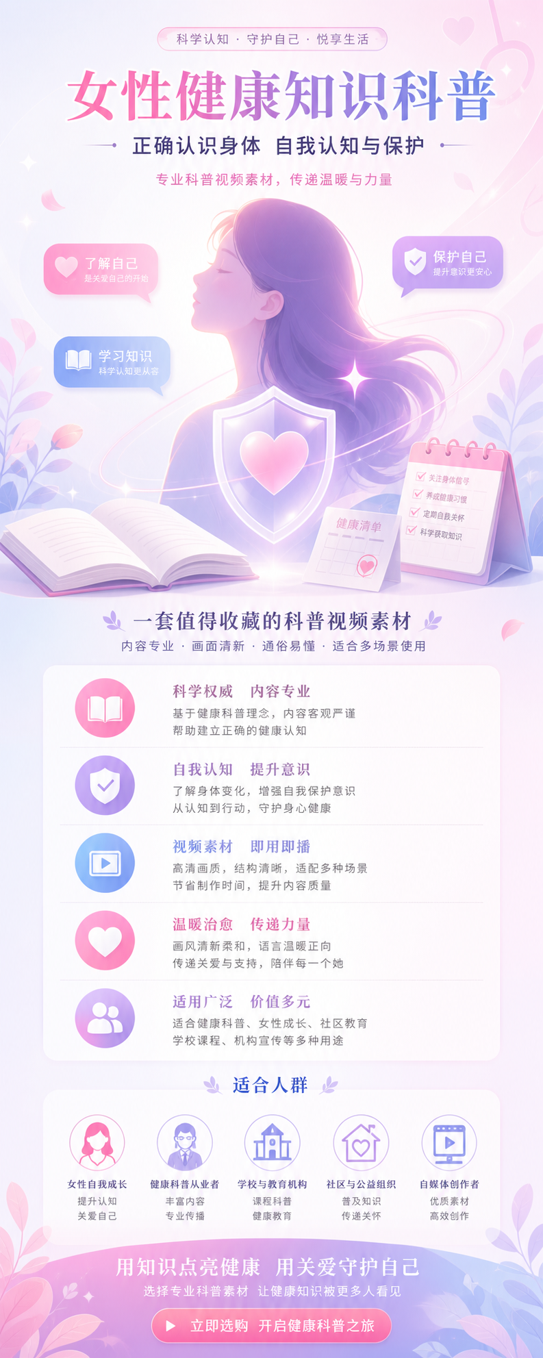 AI 生成详情图