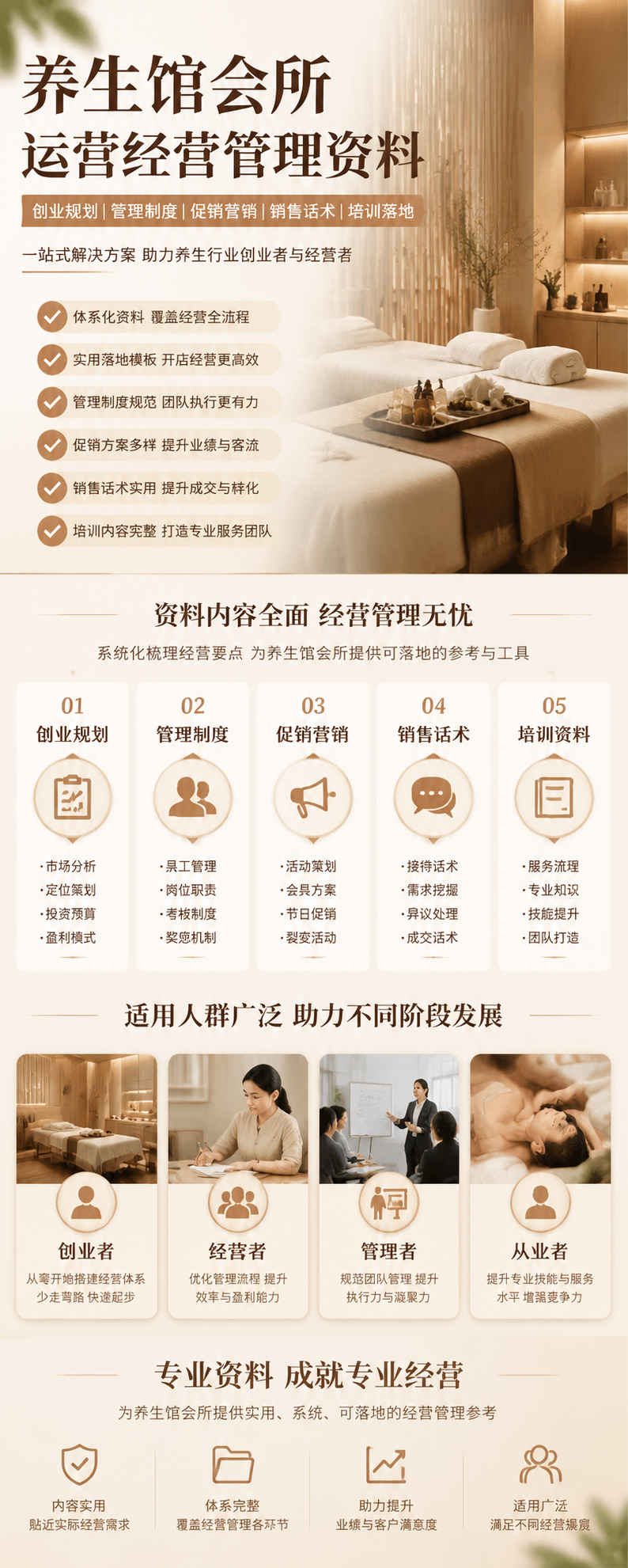 AI 生成详情图