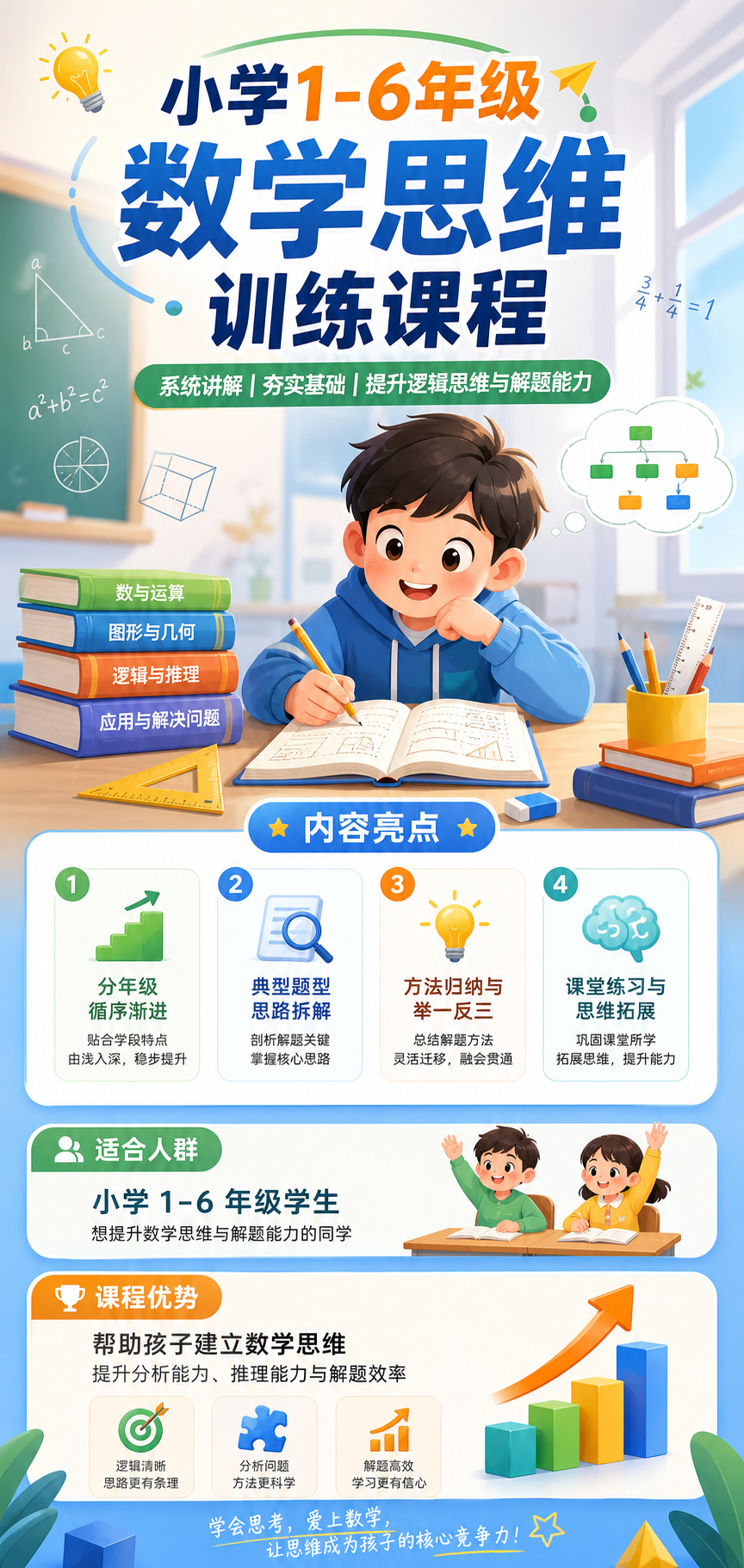 AI 生成详情图