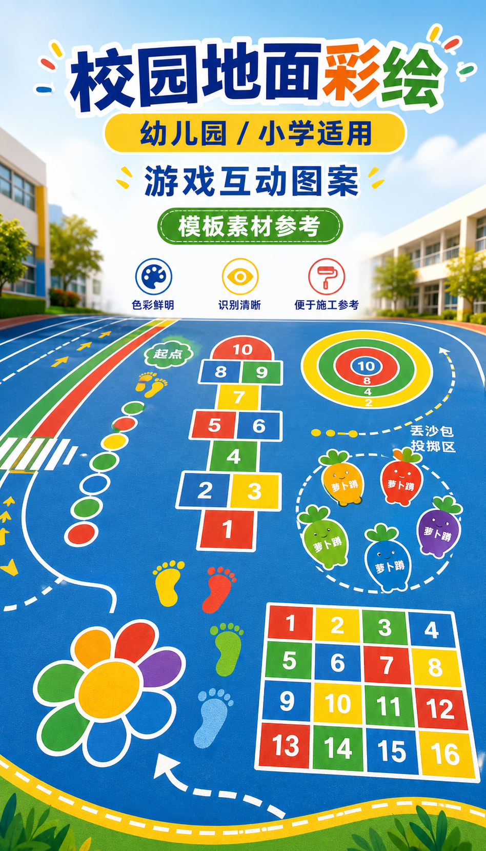 AI 生成详情图