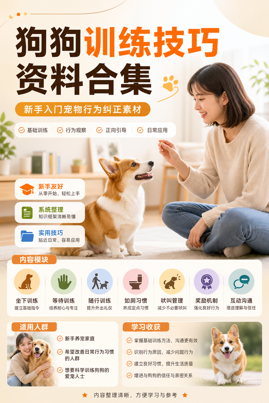 AI 生成详情图