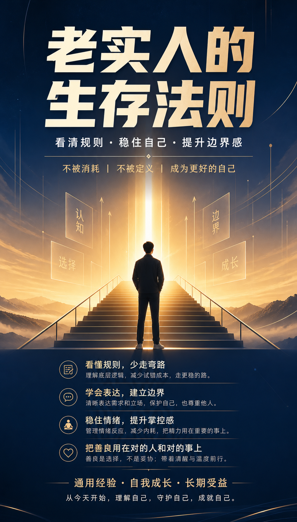 AI 生成详情图