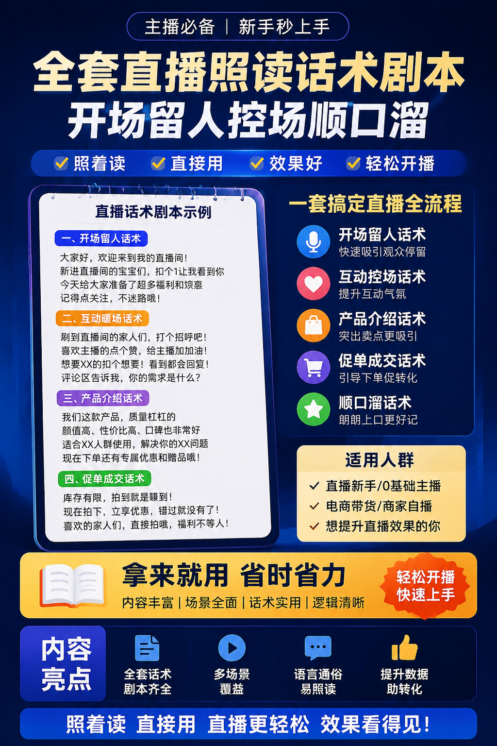 AI 生成详情图