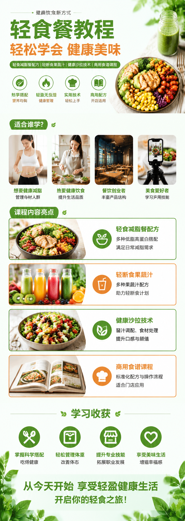 AI 生成详情图