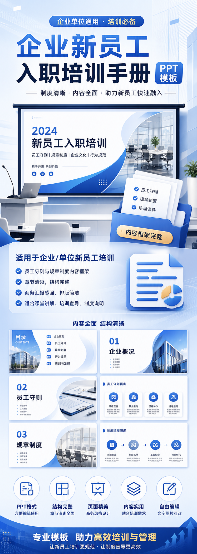 AI 生成详情图