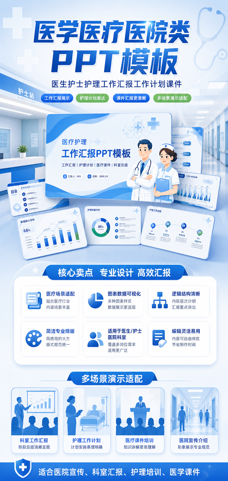 AI 生成详情图