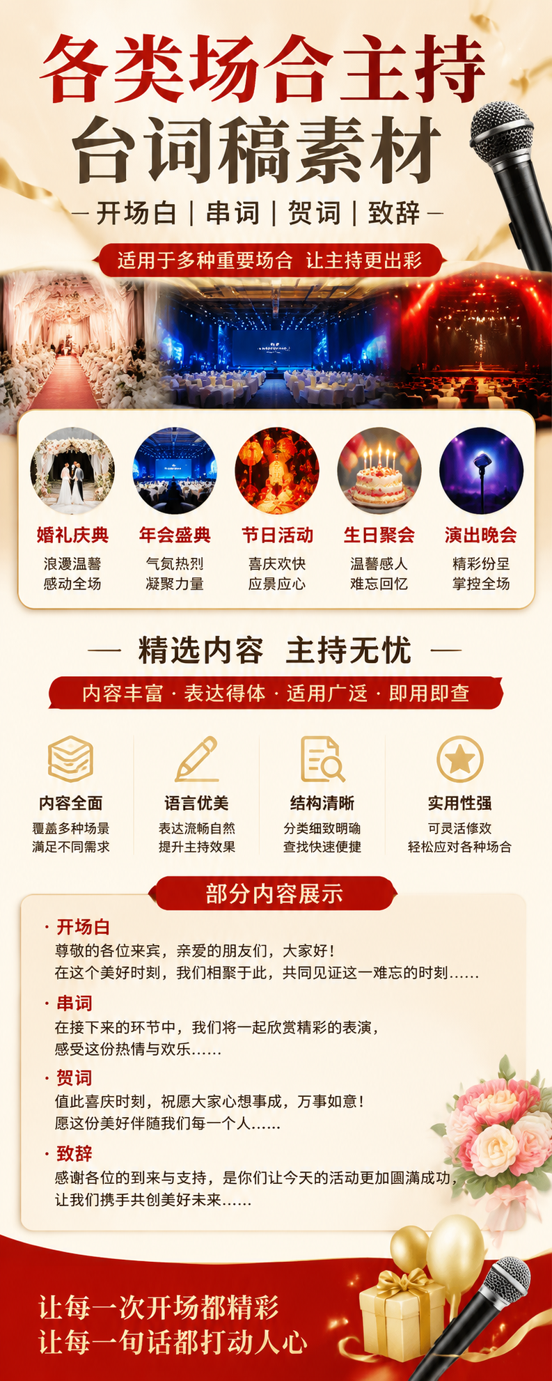 AI 生成详情图