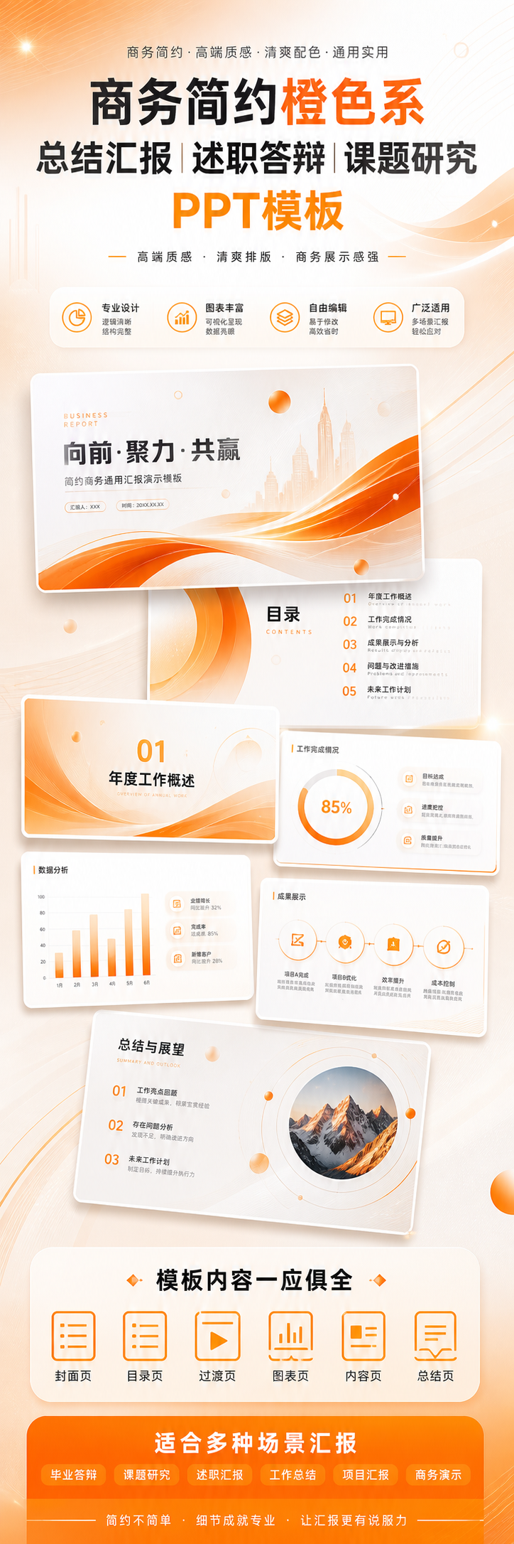 AI 生成详情图