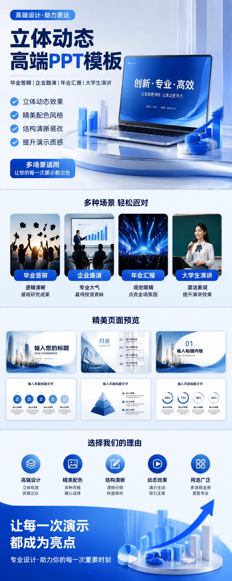 AI 生成详情图