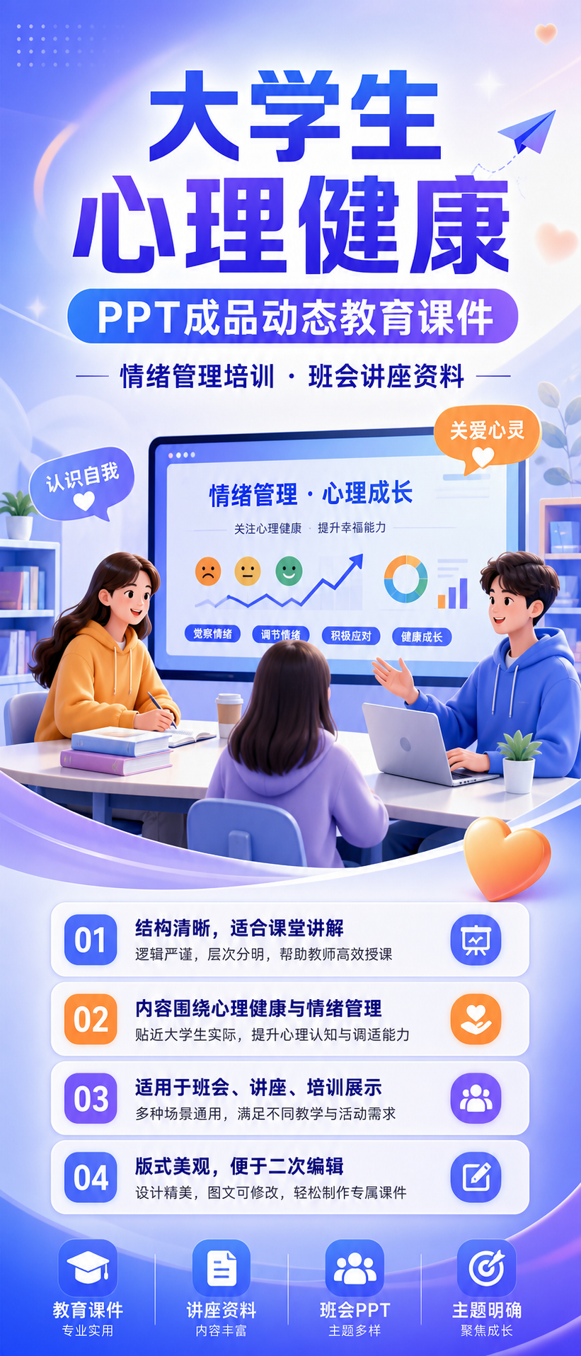 AI 生成详情图