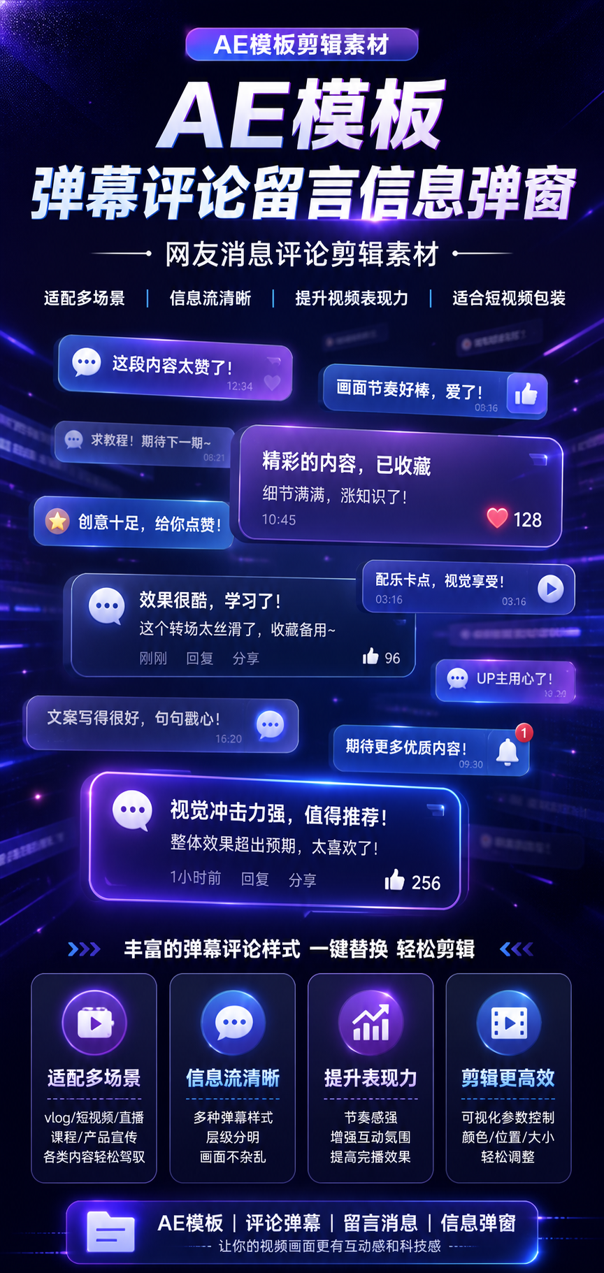AI 生成详情图