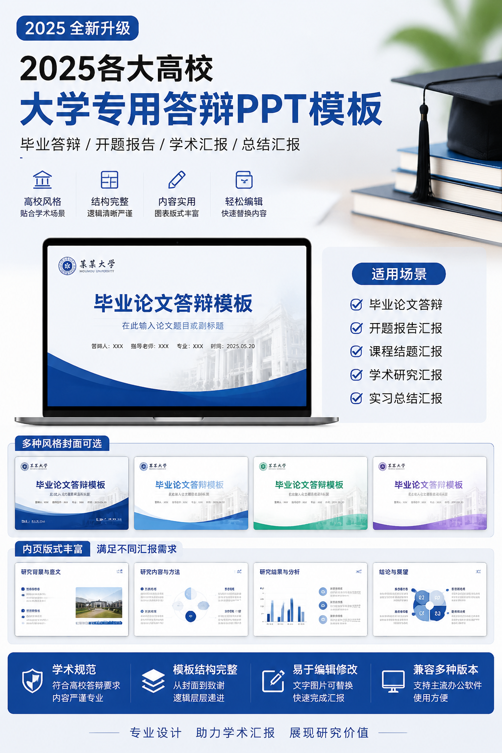 AI 生成详情图