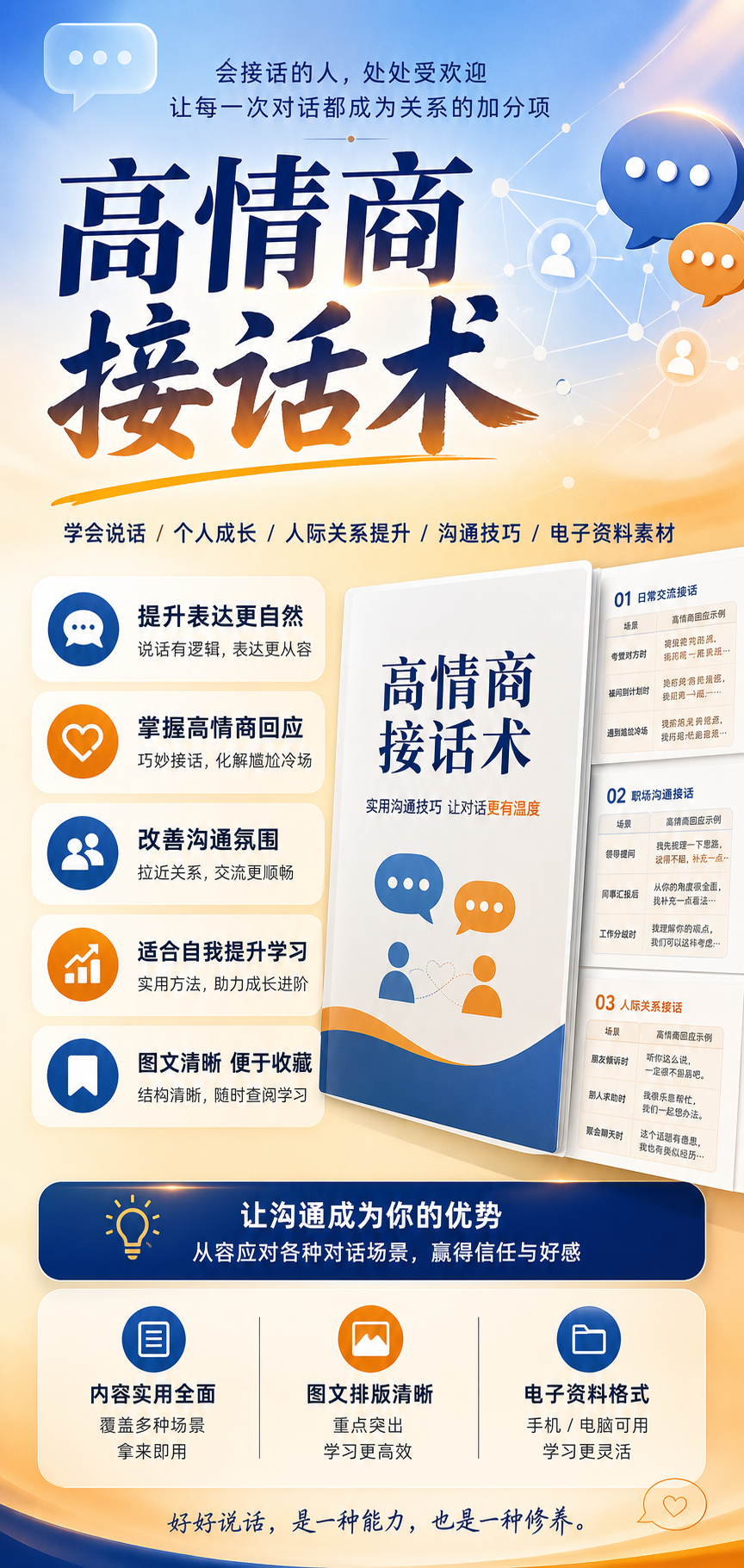 AI 生成详情图