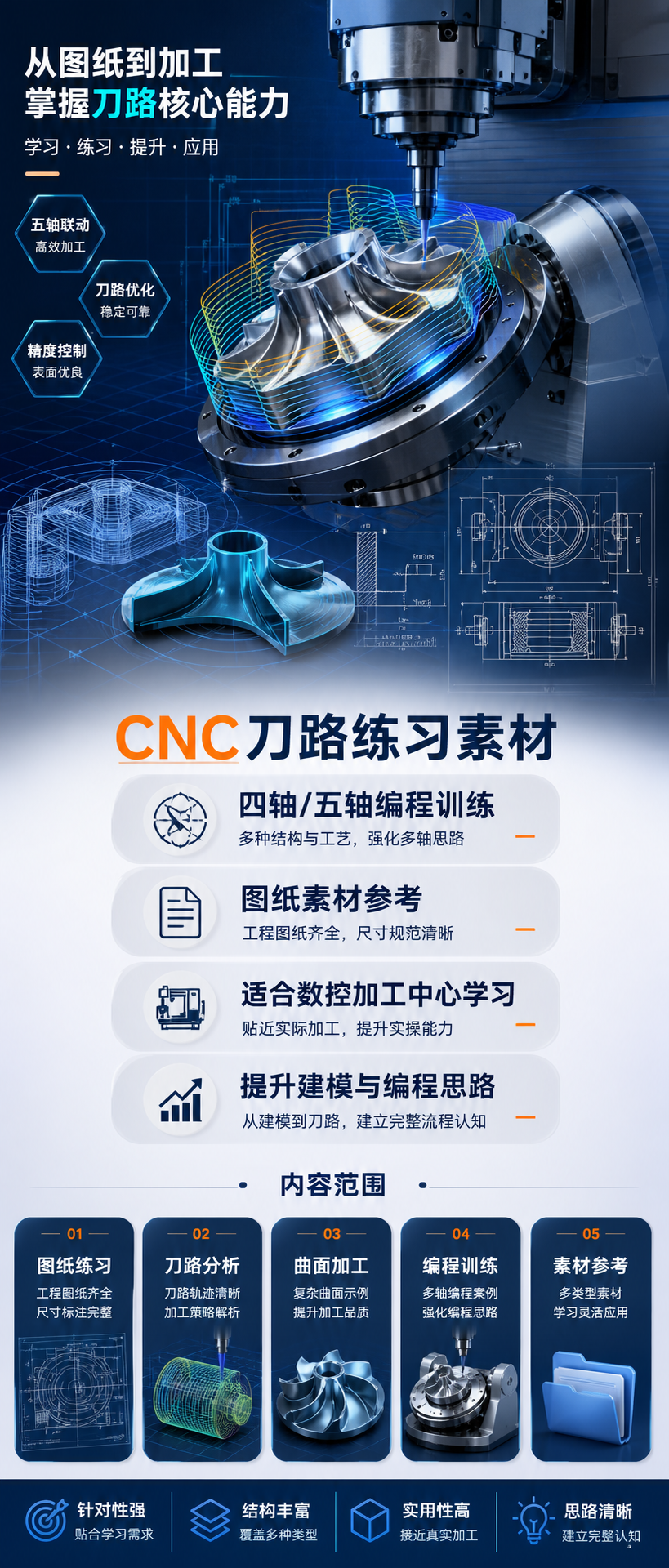 AI 生成详情图