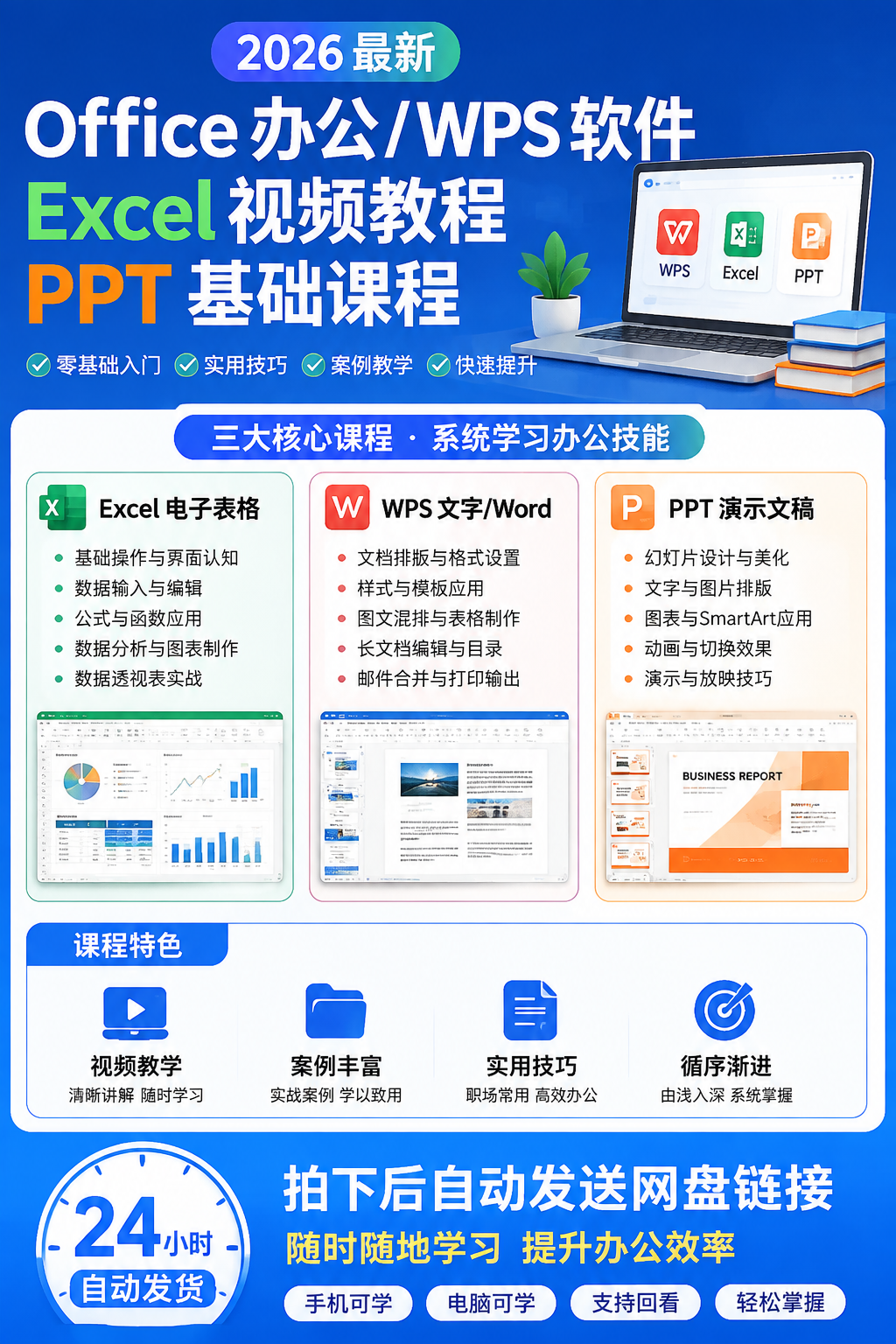 AI 生成详情图