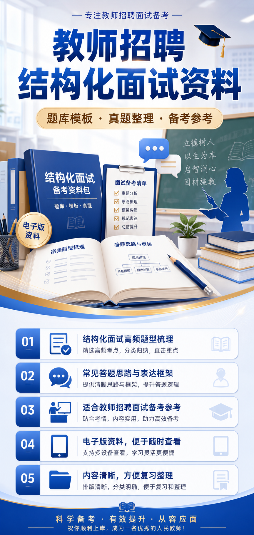 AI 生成详情图