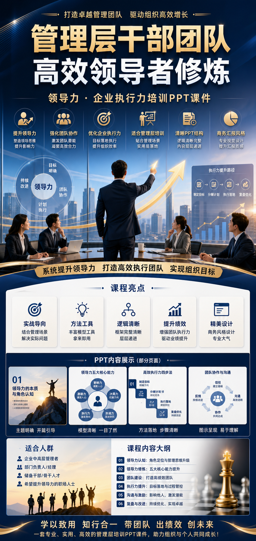 AI 生成详情图