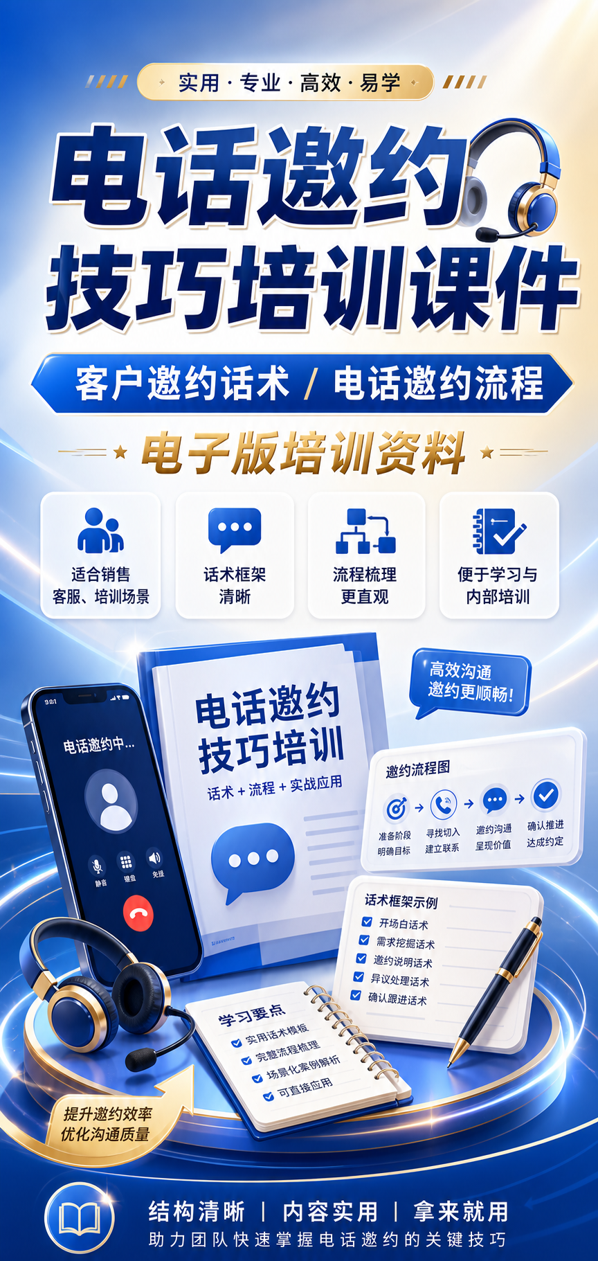 AI 生成详情图