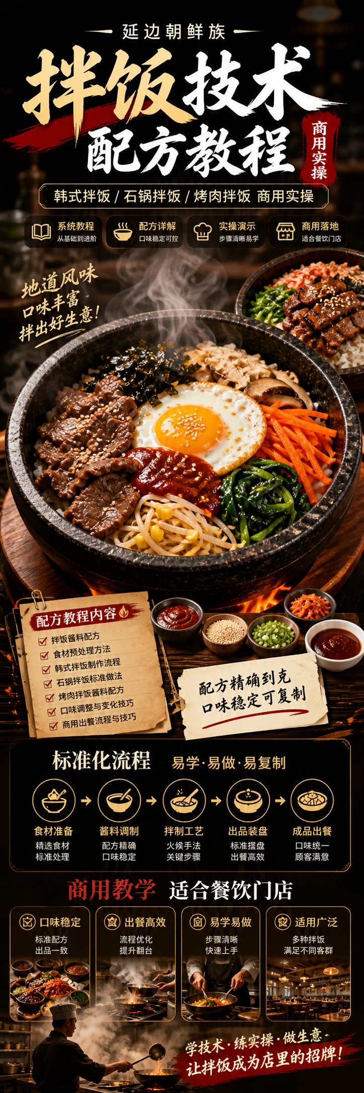 AI 生成详情图