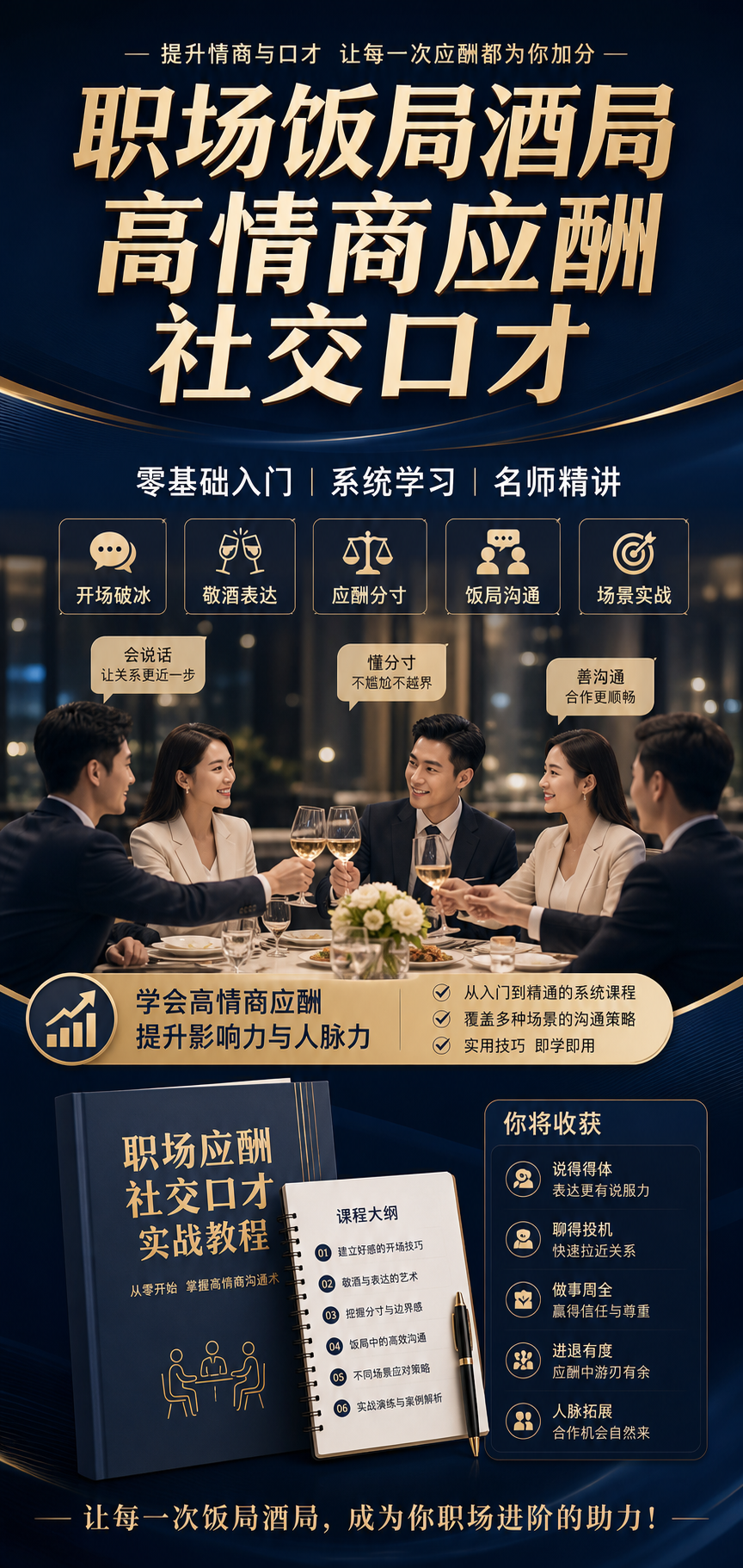 AI 生成详情图