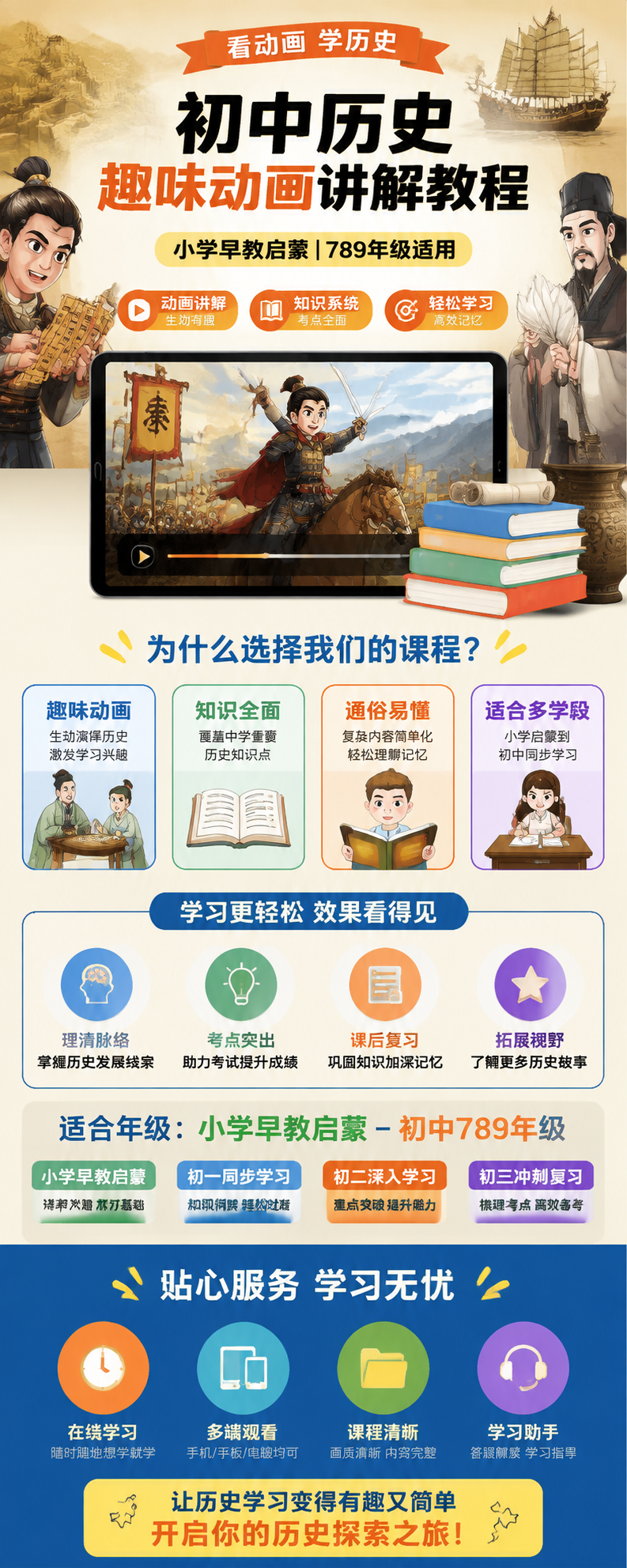 AI 生成详情图